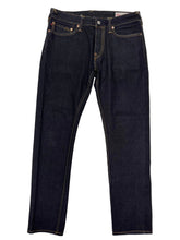 Load image into Gallery viewer, Men’s Evisu Jeans, 32x34
