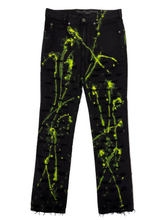 Load image into Gallery viewer, Men’s Joker Jeans, 33x36
