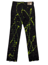 Load image into Gallery viewer, Men’s Joker Jeans, 33x36

