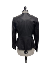 Load image into Gallery viewer, Women’s Zara Long Sleeve Jacket, Medium

