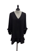 Load image into Gallery viewer, Women’s Zara Long Sleeve Dress, Small
