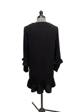 Load image into Gallery viewer, Women’s Zara Long Sleeve Dress, Small
