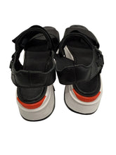 Load image into Gallery viewer, Women’s Sorel Sandals, 8

