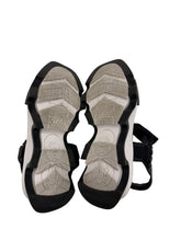 Load image into Gallery viewer, Women’s Sorel Sandals, 8
