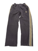 Load image into Gallery viewer, Women’s Burberry Sweatpants, Medium

