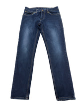 Load image into Gallery viewer, Men’s Burberry Brit Jeans, 34 x 32
