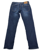 Load image into Gallery viewer, Men’s Burberry Brit Jeans, 34 x 32
