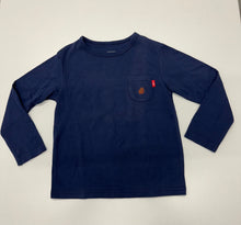 Load image into Gallery viewer, Children’s The North Face Long Sleeve Top, 5-6Y
