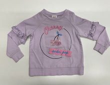 Load image into Gallery viewer, Children Seed Long Sleeve Sweater, 5Y
