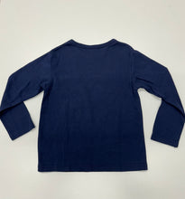 Load image into Gallery viewer, Children’s The North Face Long Sleeve Top, 5-6Y
