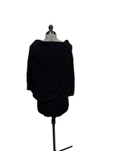 Load image into Gallery viewer, Women’s All Saints Short Sleeve Dress, 2
