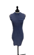 Load image into Gallery viewer, Women’s Do+Be Sleeveless Dress, Small
