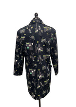 Load image into Gallery viewer, Women's J.Michaels Long Sleeve Jacket, 8
