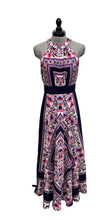 Load image into Gallery viewer, Women’s Eliza J Sleeveless Dress, 2

