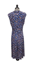 Load image into Gallery viewer, Women’s Vince Camuto Sleeveless Dress, Size 14
