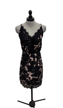 Load image into Gallery viewer, Women’s Dex Sleeveless Dress, XSmall

