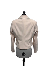 Load image into Gallery viewer, Women's Franco Mirabelli Long Sleeve Jacket, 8
