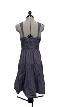 Load image into Gallery viewer, Women’s Sunday Best Sleeveless Dress, Medium
