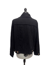 Load image into Gallery viewer, Women’s Charlie Paige Long Sleeve Top, Large
