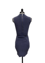 Load image into Gallery viewer, Women’s Do+Be Sleeveless Dress, Small
