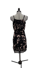 Load image into Gallery viewer, Women’s Dex Sleeveless Dress, XSmall
