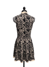 Load image into Gallery viewer, Women’s Dex Sleeveless Dress, Small
