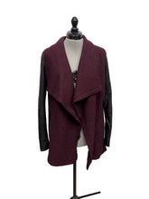 Load image into Gallery viewer, Women’s Danier Long Sleeve Jacket, 2XS
