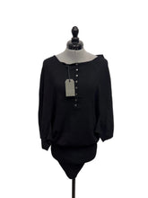 Load image into Gallery viewer, Women’s All Saints Short Sleeve Dress, 2
