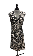 Load image into Gallery viewer, Women’s Ralph Lauren Sleeveless Dress, 4
