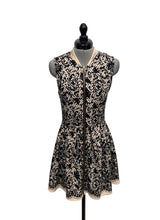 Load image into Gallery viewer, Women’s Dex Sleeveless Dress, Small
