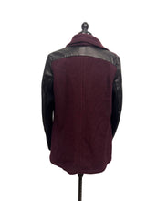 Load image into Gallery viewer, Women’s Danier Long Sleeve Jacket, 2XS
