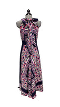 Load image into Gallery viewer, Women’s Eliza J Sleeveless Dress, 2
