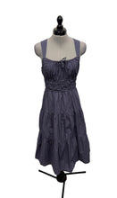 Load image into Gallery viewer, Women’s Sunday Best Sleeveless Dress, Medium
