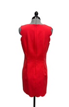 Load image into Gallery viewer, Women’s J. Crew Sleeveless Dress, Size 8

