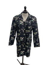 Load image into Gallery viewer, Women's J.Michaels Long Sleeve Jacket, 8
