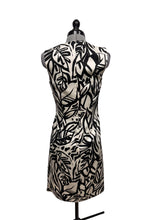 Load image into Gallery viewer, Women’s Ralph Lauren Sleeveless Dress, 4
